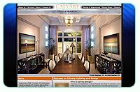 calvary lighting and design in Naples and New York