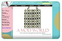 lil diva funky bags