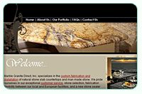 marble granite direct distribution installer
