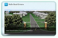 Investment Property