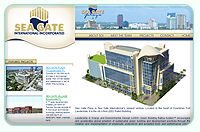 sea gate plaza fort lauderdale